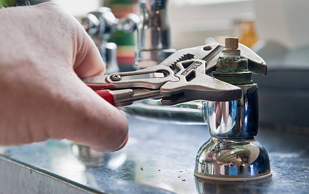 Best Flood damage cleanup  in Jacksboro, TN